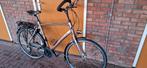 Gazelle Chamonix T24 te koop aangeboden., Fietsen en Brommers, Fietsen | Heren | Herenfietsen, Ophalen, Versnellingen, Zo goed als nieuw