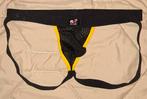 Spannende Jockstrap en string, Verzenden, Overige typen