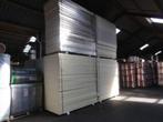 Goedkoopste PIR-isolatie van NL! 40 t/m 120mm OP = OP, Doe-het-zelf en Verbouw, Isolatie en Afdichting, Ophalen, Nieuw, Hardschuim (Pir)