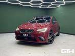 Seat Ibiza 1.5 TSI FR Beats | Keyless | Pano | Virtual, 1498 cc, 4 cilinders, 150 pk, Ibiza