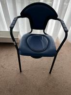 Po stoel van merk Herdegen, Ophalen, Zo goed als nieuw