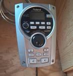 Roland TD-15 Drum Module, Muziek en Instrumenten, Drumcomputers, Ophalen of Verzenden