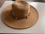 Teveel zomer Ibiza hoeden !!!, Ophalen of Verzenden, Nieuw, One size fits all