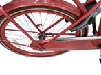 Damesfiets Popal 24"/40cm/transport/1ver - Garantie/Levering, Overige merken, Gebruikt, 56 cm of meer, 9713 BV
