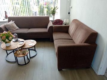 complete inboedel ook los te koop