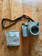 Fujifilm instax wide 400 polaroid, Audio, Tv en Foto, Fotocamera's Analoog, Ophalen of Verzenden, Zo goed als nieuw, Polaroid