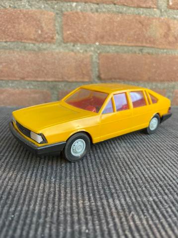 DDR AUDI 100 AVANT LSE **VINTAGE** beschikbaar voor biedingen