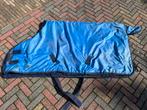 Staldeken maat 175, Ophalen of Verzenden, Gebruikt, Deken