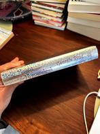 'Molly Moon's ongeloofelijk hypnose boek' Georgia Byng, Nieuw, Ophalen of Verzenden, Georgia Byng, Fictie
