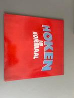 Hoken is Normaal LP, Ophalen of Verzenden, Zo goed als nieuw