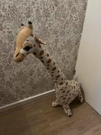 Giraffe H&M, Ophalen, Zo goed als nieuw, Overige typen