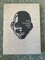 Theo Maassen - Ruwe Pit DVD, Ophalen of Verzenden, Zo goed als nieuw