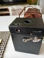 Oude Kodak Cartridge Hawk Camera, Ophalen of Verzenden, Gebruikt, Compact, Kodak