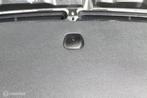 Airbag set Dashboard zwart Kia Optima 2015-2020, Gebruikt, Ophalen of Verzenden