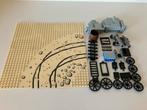 Lego Western lot, Ophalen of Verzenden, Gebruikt, Losse stenen, Lego