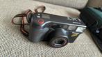 Panasonic C-2000 ZM Zoom Lens 38-80mm 1:3.8-7.6, Ophalen, Gebruikt, Compact, Overige Merken