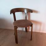 Bruno Rey stoelen van Kusch&Co, Huis en Inrichting, Stoelen, Ophalen
