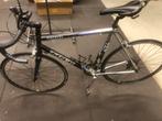 Trek 1000 Racefiets - Goede Staat!, Fietsen en Brommers, Gebruikt, Heren, Aluminium, 53 tot 57 cm