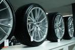 ACTIE | YANAR WHEELS Y-NL47 VELGENSET VOOR BMW 3 SERIE G20, Nieuw, Velg(en), Personenwagen, Ophalen of Verzenden