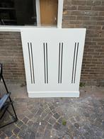 Radiator ombouw, Ophalen, Gebruikt, Minder dan 200 watt, Overige typen