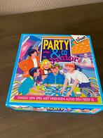 Spel ‘Party &Co’ Junior, Ophalen of Verzenden, Zo goed als nieuw