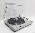 TECHNICS SL-D2 DirectDrive Automatic Turntable, Audio, Tv en Foto, Platenspelers, Ophalen, Automatisch, Zo goed als nieuw, Platenspeler