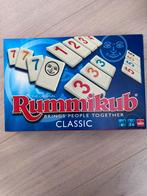Rummikub the original, Ophalen of Verzenden, Zo goed als nieuw