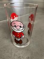 Limonade glas Paulus de Boskabouter, Verzamelen, Ophalen, Nieuw, Frisdrankglas