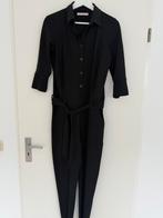 Studio Anneloes jumpsuit zwart, Kleding | Dames, Jumpsuits, Ophalen of Verzenden, Zo goed als nieuw, Zwart