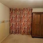 Overgordijnen/ gordijnstof, Huis en Inrichting, Gebruikt, 200 cm of meer, Ophalen of Verzenden, Overige kleuren