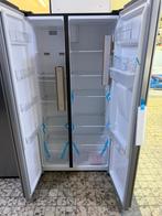 Amerikaanse koelkast nieuw no frost water dispenser, Geratek, Geratek, 200 liter of meer, 60 cm of meer