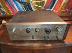 Vintage Versterker: Pioneer AS 500A, Ophalen of Verzenden