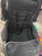 Tweelingwagen ophalen Weert, Gebruikt, Duowagen, Ophalen of Verzenden, Kinderwagen