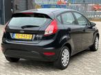 Ford Fiesta 1.0 Style AIRCO 5drs nieuw APK NAP, Auto's, Ford, Voorwielaandrijving, Euro 5, Stof, Gebruikt