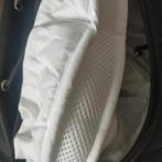 3d air hotel matras topper, Huis en Inrichting, Slaapkamer | Matrassen en Bedbodems, Gebruikt, Tweepersoons, Ophalen of Verzenden