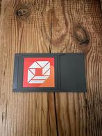 Canal Digitaal Smartcard, Ophalen of Verzenden, Zo goed als nieuw, Overige merken