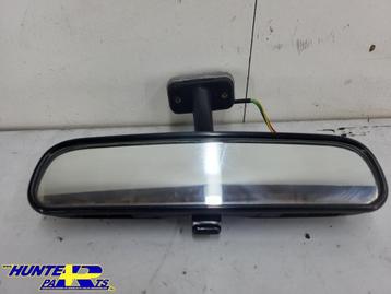 Binnenspiegel Volvo C70 Convertible I ('99-'05) 4646210 beschikbaar voor biedingen
