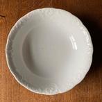 Societe Ceramique Maestricht (Div II) schaal (Ø 28,5 cm), Ophalen of Verzenden