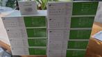 Dexcom G6 sensoren en transmitter, Diversen, Verpleegmiddelen, Ophalen of Verzenden, Nieuw