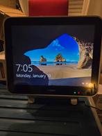 Carian Kassa Systeem - Compleet, Ophalen