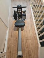 Roeitrainer, Sport en Fitness, Fitnessmaterialen, Ophalen, Gebruikt, Overige typen