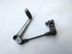 Kawasaki GPX600R schakelpedaal versnelling pedaal GPX 600 R, Motoren, Ophalen of Verzenden