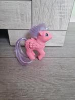 G1 My Little Pony First Tooth Baby Pony North Star, Ophalen of Verzenden