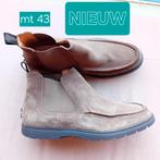 Boots Vertice, Kleding | Heren, Schoenen, Ophalen of Verzenden, Nieuw, Zwart, Boots