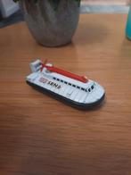 Hovercraft SRN6  (Matchbox no 72   1972), Overige typen, Matchbox, Ophalen of Verzenden, Zo goed als nieuw