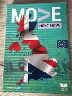 Engels leren A2 - Nieuw!, Boeken, Ophalen of Verzenden, Nieuw, Overige niveaus, Engels