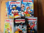 adv5326 donald duck pocket 3e serie 3, Gelezen, Ophalen of Verzenden