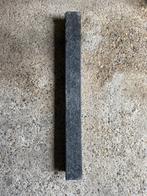 Kunststofbalk / funderingsbalk, Ophalen, Overige materialen, 50 tot 150 cm, Overige typen