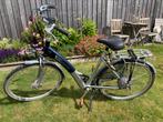 Batavus padova easy, Fietsen en Brommers, Elektrische fietsen, Ophalen, Gebruikt, Batavus