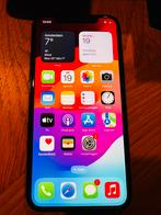 iPhone 11 Pro 256GB, Telecommunicatie, Grijs, Zonder abonnement, Ophalen of Verzenden, Zo goed als nieuw